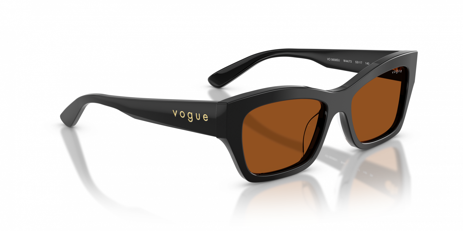 Vogue VO5658SU W44/73  